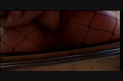 Captura de 'First Time Freaks' nº 47