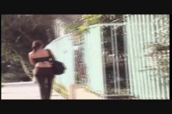 Captura de 'First Time Freaks' nº 66