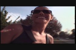 Captura de 'First Time Freaks' nº 69