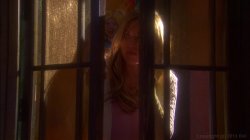 Captura de 'Predator II: The Return' nº 36