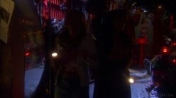 Captura de 'Predator II: The Return' nº 37