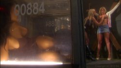 Captura de 'Predator II: The Return' nº 41