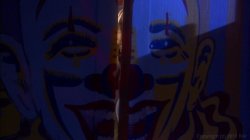 Captura de 'Predator II: The Return' nº 64