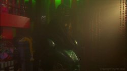 Captura de 'Predator II: The Return' nº 65