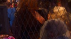 Captura de 'Predator II: The Return' nº 71