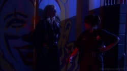 Captura de 'Predator II: The Return' nº 114