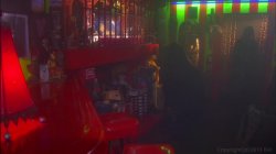 Captura de 'Predator II: The Return' nº 116