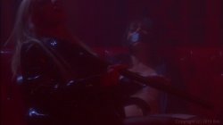 Captura de 'Predator II: The Return' nº 137
