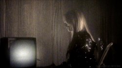 Captura de 'Predator II: The Return' nº 2