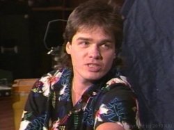 Captura de 'Do It In The Road' nº 41