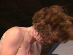 Captura de 'Do It In The Road' nº 57