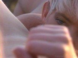 Captura de 'Do It In The Road' nº 111
