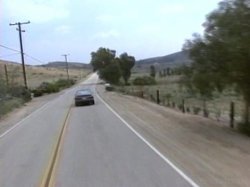Captura de 'Do It In The Road' nº 30