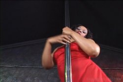 Captura de 'Massive Wet Asses' nº 4