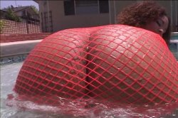 Captura de 'Massive Wet Asses' nº 122
