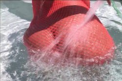 Captura de 'Massive Wet Asses' nº 124