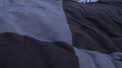 'Delta Bang My Pi' screenshot nº 33