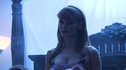 'Delta Bang My Pi' screenshot nº 4