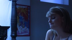 'Delta Bang My Pi' screenshot nº 5