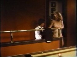 Captura de 'Itty Bitty Classic Titties' nº 81