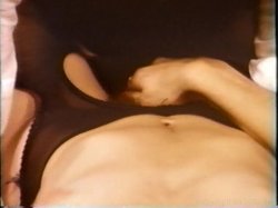 Captura de 'Itty Bitty Classic Titties' nº 99