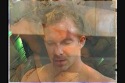 Captura de 'Gang Bang Slut 9' nº 89
