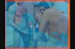 Captura de 'Gang Bang Slut 9' nº 91