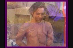 Captura de 'Gang Bang Slut 9' nº 112