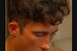 Captura de 'Gang Bang Slut 9' nº 138