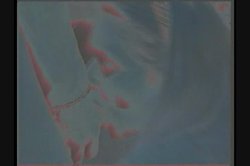 Captura de 'Gang Bang Slut 9' nº 14