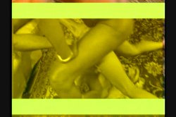Captura de 'Gang Bang Slut 9' nº 3