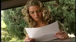 'Grrl Power! 7' screenshot nº 36