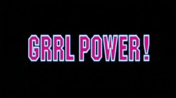 'Grrl Power! 7' screenshot nº 37