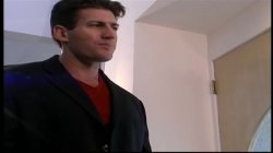 'Grrl Power! 7' screenshot nº 109
