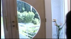 'Grrl Power! 7' screenshot nº 110