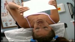'Grrl Power! 7' screenshot nº 3