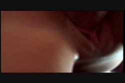 'Show Me Your Snatch' screenshot nº 35