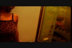 'Show Me Your Snatch' screenshot nº 44