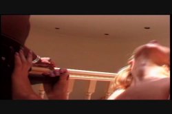 'Show Me Your Snatch' screenshot nº 6