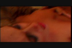 'Show Me Your Snatch' screenshot nº 69