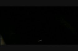 'Show Me Your Snatch' screenshot nº 82