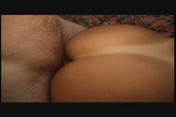 'Show Me Your Snatch' screenshot nº 98