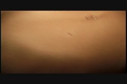 'Show Me Your Snatch' screenshot nº 101