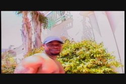'Show Me Your Snatch' screenshot nº 1