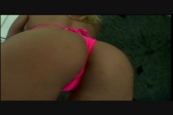 'Show Me Your Snatch' screenshot nº 114