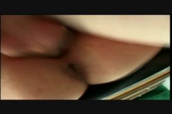 'Show Me Your Snatch' screenshot nº 128
