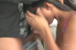 'Spicy Hot Latinas' screenshot nº 13