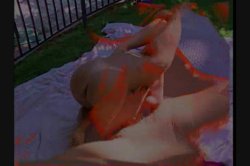 Captura de 'Chandler's Nasty Little Habit' nº 4