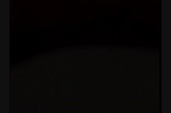 Captura de 'Chandler's Nasty Little Habit' nº 43
