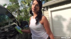 'Let's Try Anal 17' screenshot nº 57